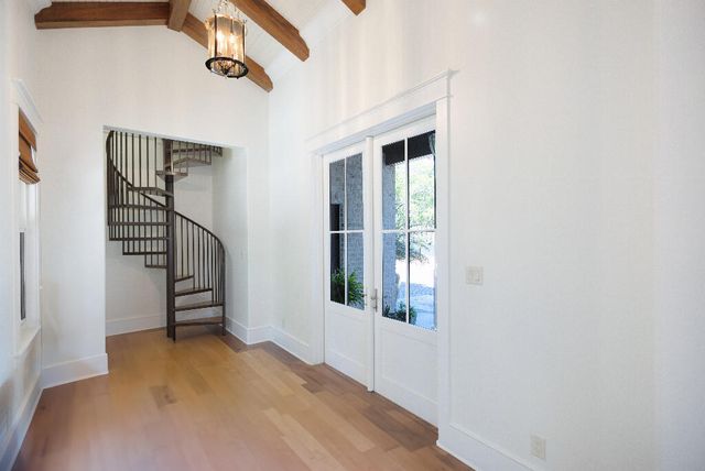 1570 Indian Woman Road, Santa Rosa Beach, FL 32459