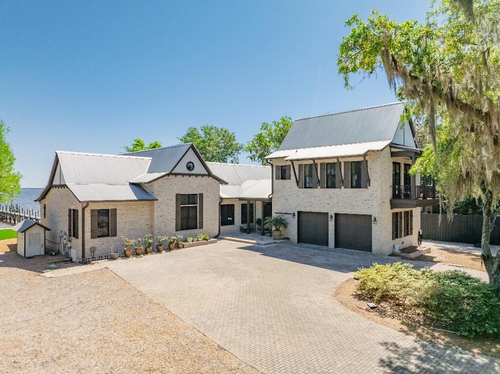 1570 Indian Woman Road, Santa Rosa Beach, FL 32459