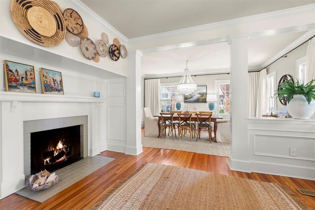 516 17TH AVENUE NE, St Petersburg, FL 33704