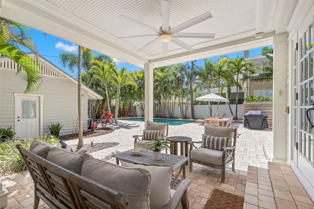 516 17TH AVENUE NE, St Petersburg, FL 33704