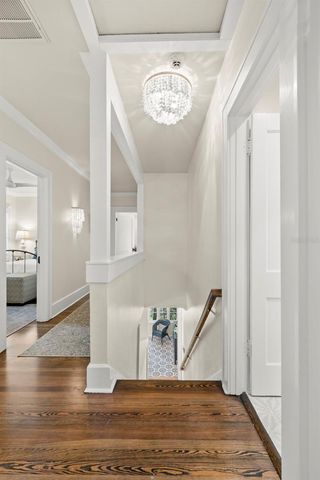 516 17TH AVENUE NE, St Petersburg, FL 33704