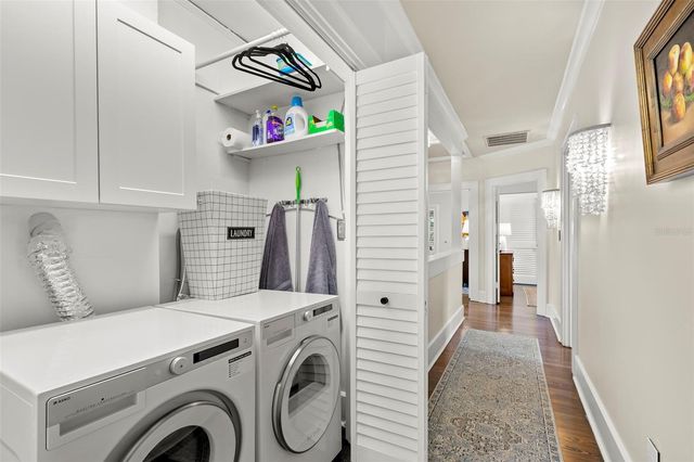 516 17TH AVENUE NE, St Petersburg, FL 33704