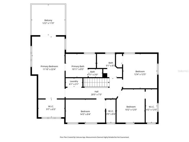 516 17TH AVENUE NE, St Petersburg, FL 33704