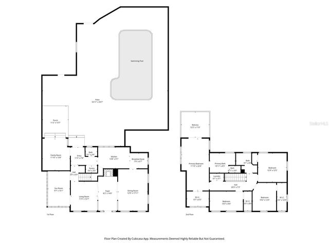 516 17TH AVENUE NE, St Petersburg, FL 33704