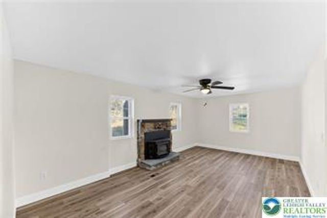 3331 Walnut Street, Bethlehem Twp, PA 18020