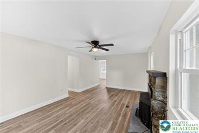 3331 Walnut Street, Bethlehem Twp, PA 18020