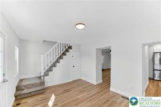 3331 Walnut Street, Bethlehem Twp, PA 18020
