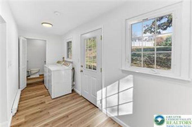 3331 Walnut Street, Bethlehem Twp, PA 18020