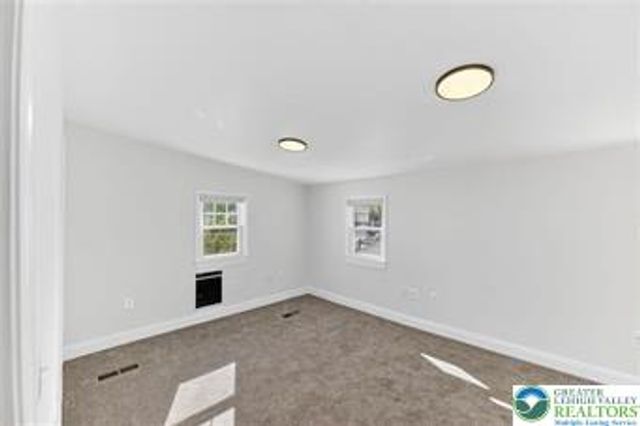 3331 Walnut Street, Bethlehem Twp, PA 18020