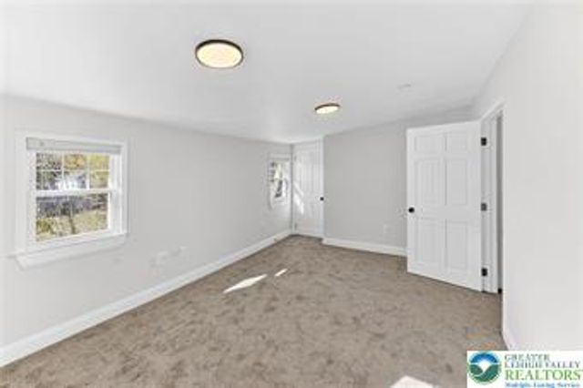 3331 Walnut Street, Bethlehem Twp, PA 18020
