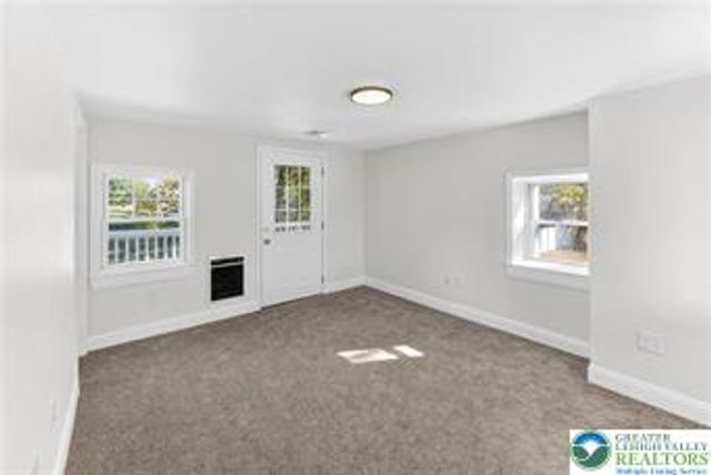 3331 Walnut Street, Bethlehem Twp, PA 18020
