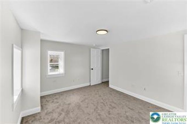 3331 Walnut Street, Bethlehem Twp, PA 18020