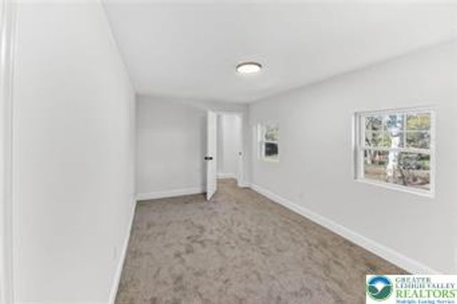 3331 Walnut Street, Bethlehem Twp, PA 18020