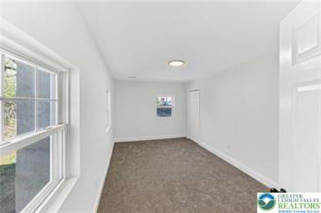 3331 Walnut Street, Bethlehem Twp, PA 18020