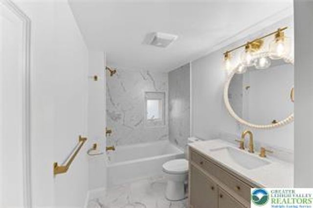 3331 Walnut Street, Bethlehem Twp, PA 18020