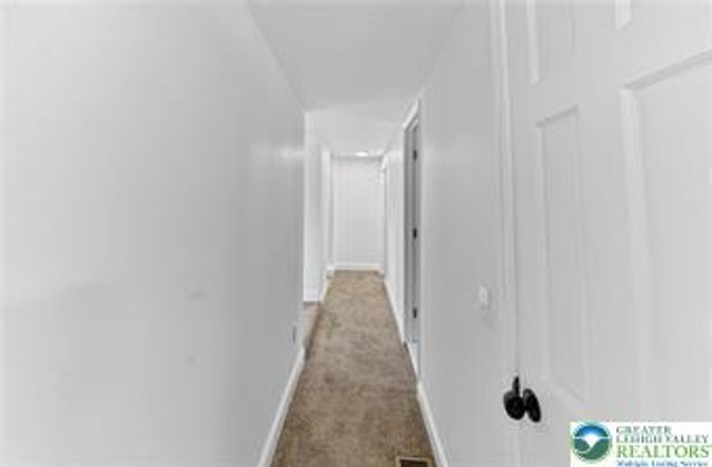3331 Walnut Street, Bethlehem Twp, PA 18020