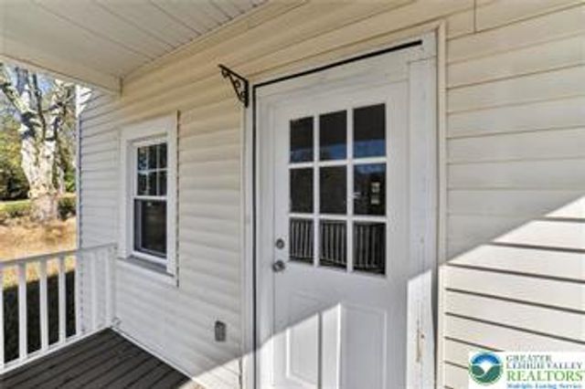 3331 Walnut Street, Bethlehem Twp, PA 18020