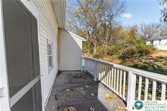 3331 Walnut Street, Bethlehem Twp, PA 18020