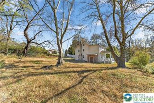 3331 Walnut Street, Bethlehem Twp, PA 18020