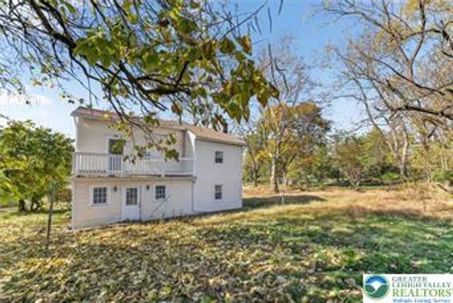 3331 Walnut Street, Bethlehem Twp, PA 18020