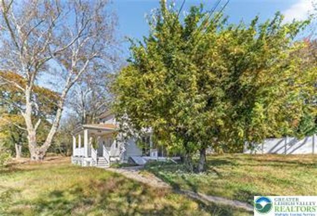 3331 Walnut Street, Bethlehem Twp, PA 18020