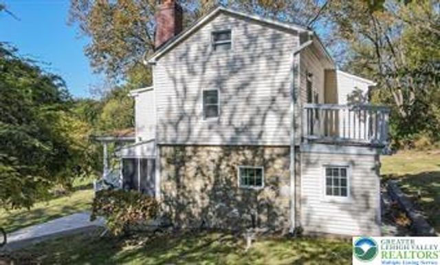 3331 Walnut Street, Bethlehem Twp, PA 18020