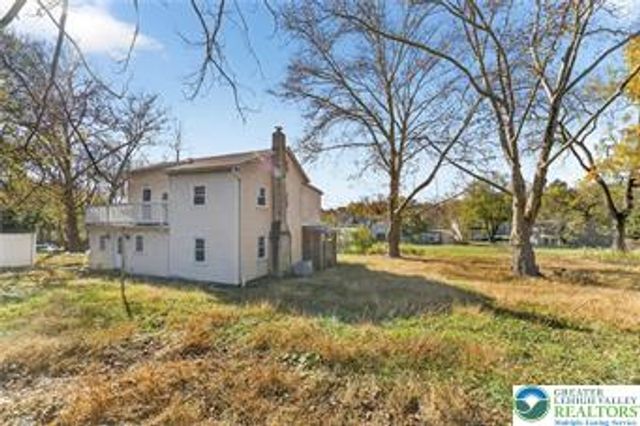 3331 Walnut Street, Bethlehem Twp, PA 18020
