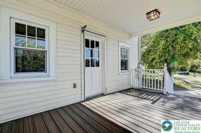 3331 Walnut Street, Bethlehem Twp, PA 18020