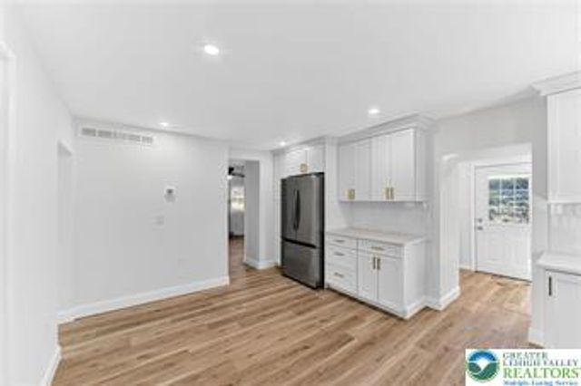 3331 Walnut Street, Bethlehem Twp, PA 18020