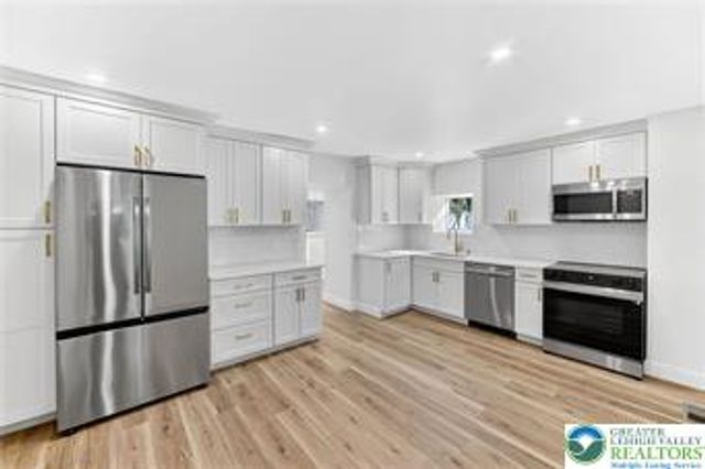 3331 Walnut Street, Bethlehem Twp, PA 18020