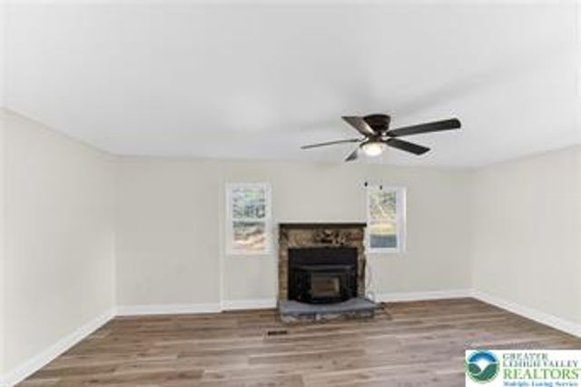 3331 Walnut Street, Bethlehem Twp, PA 18020