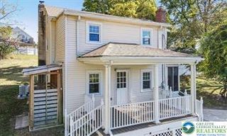 3331 Walnut Street, Bethlehem Twp, PA 18020