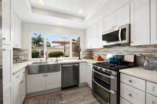 25646 Spinnaker Drive, San Juan Capistrano, CA 92675