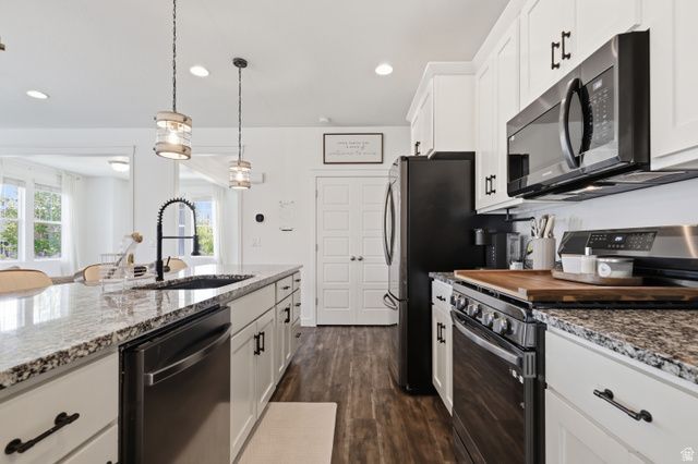 2069 W ORCHARD HARVEST DR, Kaysville, UT 84037