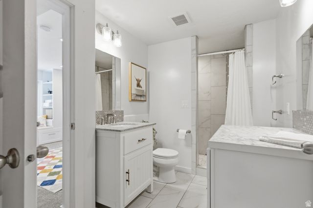 2069 W ORCHARD HARVEST DR, Kaysville, UT 84037
