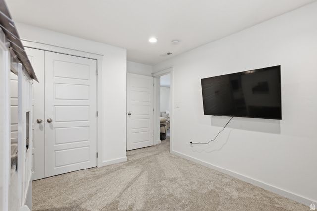 2069 W ORCHARD HARVEST DR, Kaysville, UT 84037