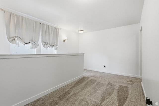 2069 W ORCHARD HARVEST DR, Kaysville, UT 84037