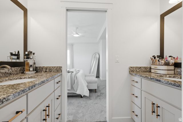 2069 W ORCHARD HARVEST DR, Kaysville, UT 84037