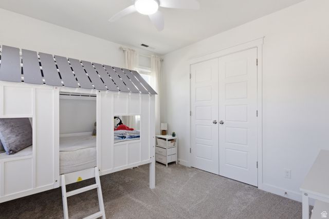 2069 W ORCHARD HARVEST DR, Kaysville, UT 84037