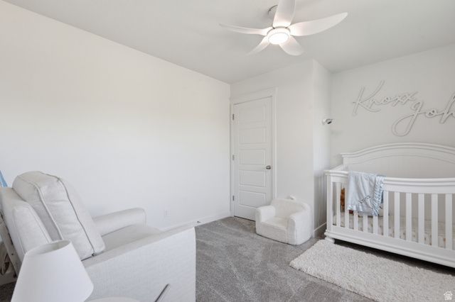 2069 W ORCHARD HARVEST DR, Kaysville, UT 84037