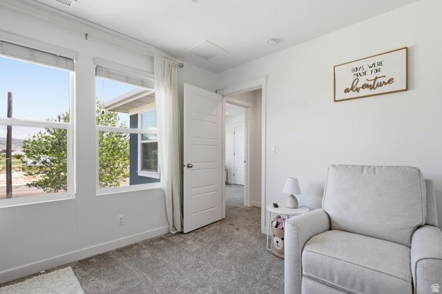 2069 W ORCHARD HARVEST DR, Kaysville, UT 84037