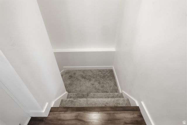 2069 W ORCHARD HARVEST DR, Kaysville, UT 84037