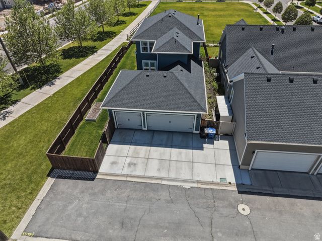 2069 W ORCHARD HARVEST DR, Kaysville, UT 84037