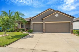 11628 BRIGHTON KNOLL LOOP, Riverview, FL 33579