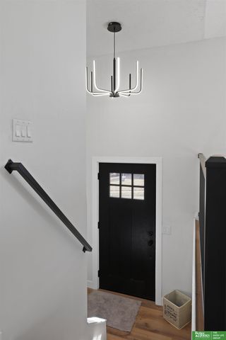 12230 Erskine Circle, Omaha, NE 68164