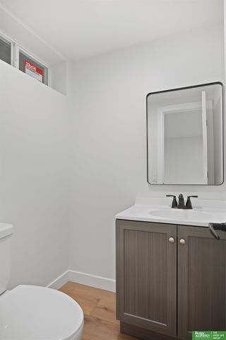 12230 Erskine Circle, Omaha, NE 68164