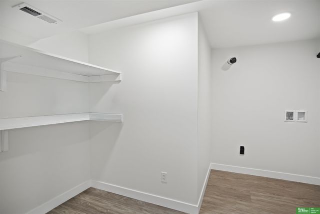 12230 Erskine Circle, Omaha, NE 68164