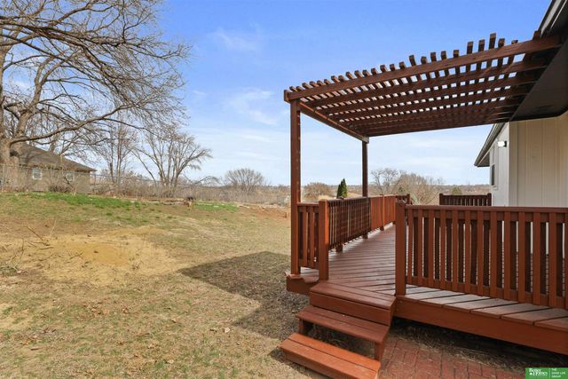 12230 Erskine Circle, Omaha, NE 68164