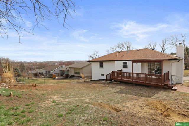 12230 Erskine Circle, Omaha, NE 68164