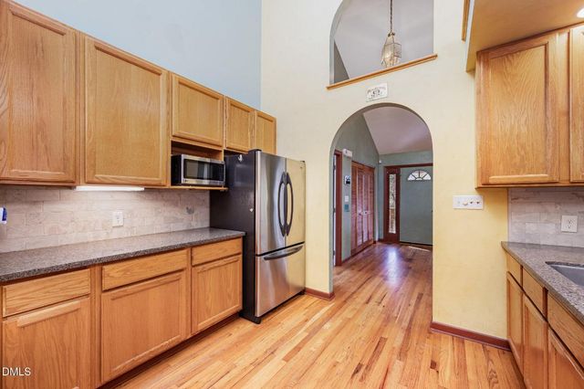 3153 Forest Knolls Drive, Chapel Hill, NC 27516